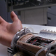 Image for article titled Where Are My Cybernetic Implants?